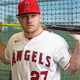 Mike Trout